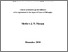 [thumbnail of U514605- DEC PAGE REMOVED.pdf]