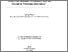 [thumbnail of U516773- DEC PAGE REMOVED.pdf]