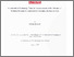 [thumbnail of U516927 DEC PAGE REMOVED.pdf]
