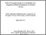 [thumbnail of U518502- DEC PAGE REMOVED.pdf]