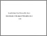 [thumbnail of U518535- DEC PAGE REMOVED.pdf]