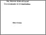 [thumbnail of U514342 DEC PAGE REMOVED.pdf]