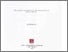 [thumbnail of U514961- DEC PAGE REMOVED.pdf]