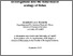 [thumbnail of U516528- DEC PAGE REMOVED.pdf]