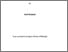 [thumbnail of U516593 (1).pdf]
