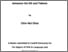 [thumbnail of U517039 (1).pdf]