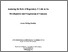 [thumbnail of U517501- DEC PAGE REMOVED.pdf]