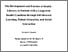 [thumbnail of U517607- DEC PAGE REMOVED.pdf]