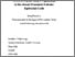 [thumbnail of U517675- DEC PAGE REMOVED.pdf]