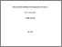 [thumbnail of U517719- DEC PAGE REMOVED.pdf]