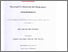 [thumbnail of U518202- DEC PAGE REMOVED.pdf]