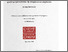 [thumbnail of U559094- DEC PAGE REMOVED.pdf]