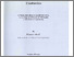 [thumbnail of U569786 DEC PAGE REMOVED.pdf]