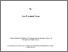 [thumbnail of U557954- DEC PAGE REMOVED.pdf]