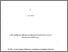[thumbnail of U558008- DEC PAGE REMOVED.pdf]