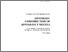 [thumbnail of U563863- DEC PAGE REMOVED.pdf]