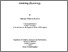 [thumbnail of U564300- DEC PAGE REMOVED.pdf]