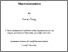 [thumbnail of U564426- DEC PAGE REMOVED.pdf]