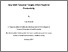 [thumbnail of U564554- DEC PAGE REMOVED.pdf]
