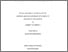 [thumbnail of U564711 (1).pdf]