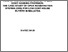 [thumbnail of U564737- DEC PAGE REMOVED.pdf]
