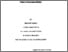 [thumbnail of U487281 DEC page removed.pdf]