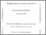 [thumbnail of U487363 (1) dec page removed.pdf]