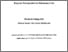 [thumbnail of U487407 DEC page removed.pdf]