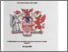 [thumbnail of U487422 (1) dec page removed.pdf]