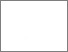 [thumbnail of U487436 declaration page removed.pdf]