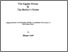 [thumbnail of U487520 DEC PAGE REMOVED.pdf]