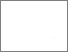 [thumbnail of U487543 (1) dec page removed.pdf]
