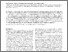 [thumbnail of LAWRENCE__Orca5552.pdf]