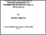 [thumbnail of U488284- DEC PAGE REMOVED.pdf]