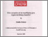 [thumbnail of U488286 declaration page removed.pdf]