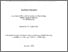[thumbnail of U488322 DEC PAGE REMOVED.pdf]