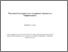 [thumbnail of U492422 DEC PAGE REMOVED.pdf]