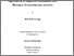 [thumbnail of U570958 DEC PAGE REMOVED.pdf]