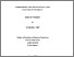 [thumbnail of U571196 DEC PAGE REMOVED.pdf]