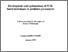 [thumbnail of U583937 (1) dec page removed.pdf]