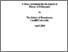 [thumbnail of U583940 (1) dec page removed.pdf]