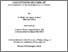 [thumbnail of U583944 (1) dec page removed.pdf]