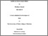 [thumbnail of U583950 (1) dec page removed.pdf]