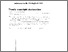 [thumbnail of U583952- DEC PAGE REMOVED.pdf]