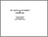 [thumbnail of U583957 DEC PAGE REMOVED.pdf]