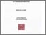 [thumbnail of U583959 (1) dec page removed.pdf]