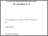 [thumbnail of U583965 DEC page removed.pdf]