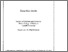 [thumbnail of U583966 DEC PAGE REMOVED.pdf]