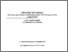 [thumbnail of U583967 DEC page removed.pdf]