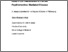 [thumbnail of U583968 (1) dec page removed.pdf]